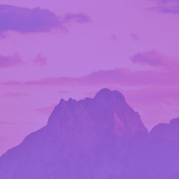 Case Study How K2 Fasteners Overcame a Ransomware Attack