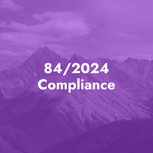 842024 Compliance