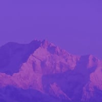 dark-purple-mountains-600x600