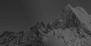 Mirai-BG-grayscale-sml