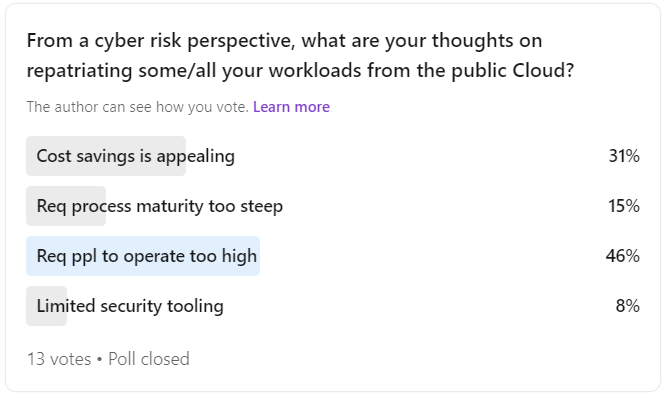 cloud-vs-onsite-survey