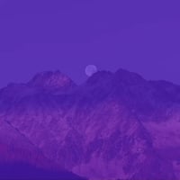 darkest-purple-moon-mountains-600x600