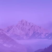light-purple-mountains-600x600 light-purple-mountains-600x600