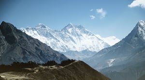rohit-tandon-ku79qGpxWXQ-unsplash