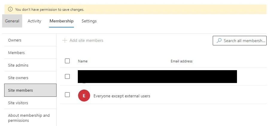 sharepoint-site-members