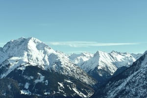 sven-mieke-qZF9kF51ODc-unsplash