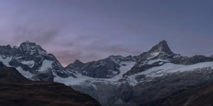 unsplash-image-6pDLA8ieviw-1