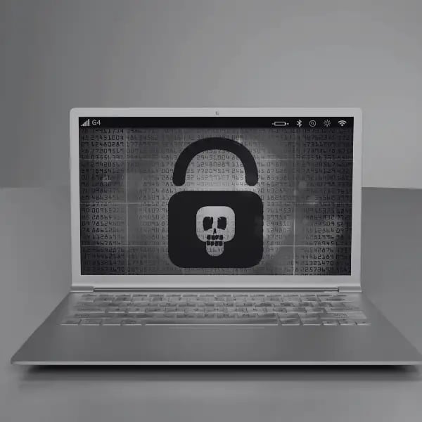 what-is-ransomware-600x600