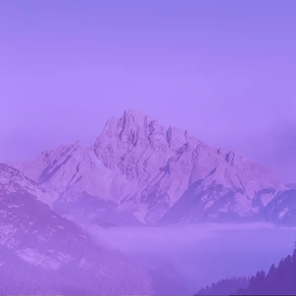 light-purple-mountains-600x600