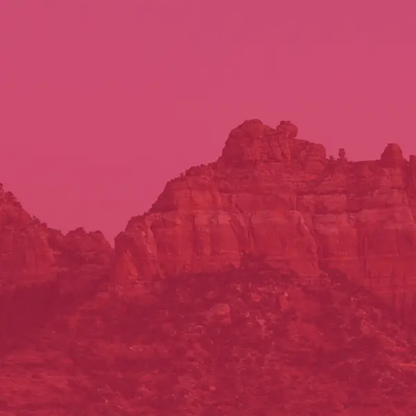 dark-red-mesa-mountains-600x600