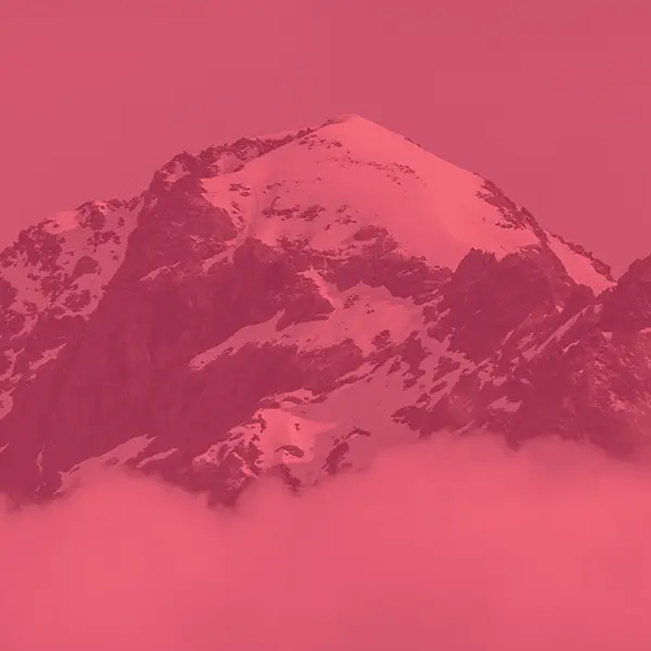 red-mountains-600x600